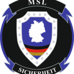 Murgtalsicherheit Logo
