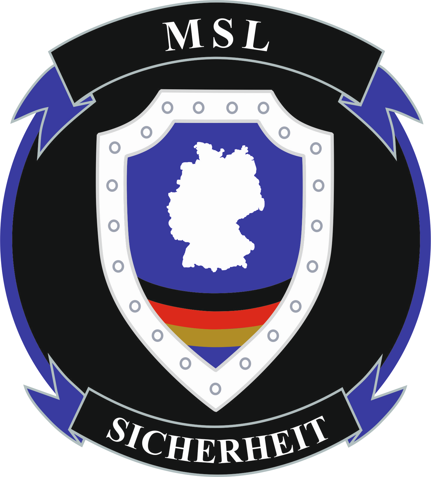 Murgtalsicherheit Logo
