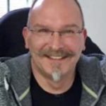 Matthias Leck