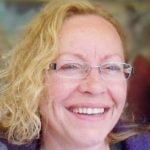 Sabine Leck