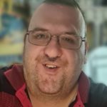 Hartmut Vonier